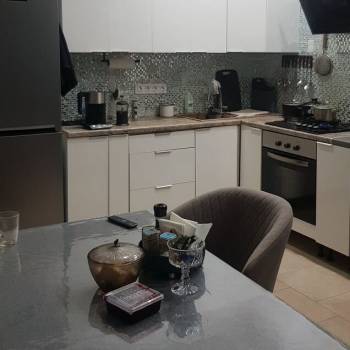 Продается Дом, 81 м²