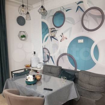 Продается Дом, 81 м²