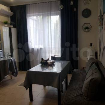 Продается Дом, 81 м²