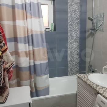 Продается Дом, 81 м²