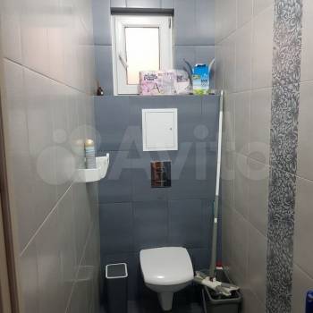 Продается Дом, 81 м²