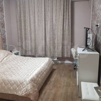 Продается Дом, 81 м²