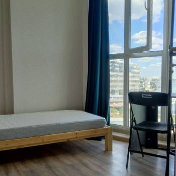 Сдается Комната, 10 м²