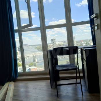 Сдается Комната, 10 м²