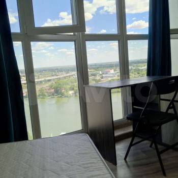 Сдается Комната, 10 м²