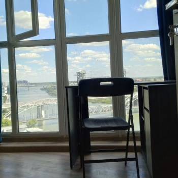 Сдается Комната, 10 м²