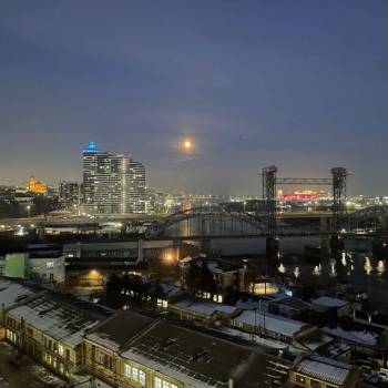 Сдается Комната, 10 м²