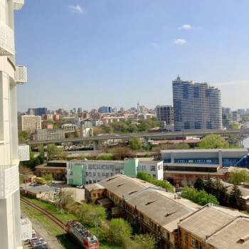 Сдается Комната, 10 м²