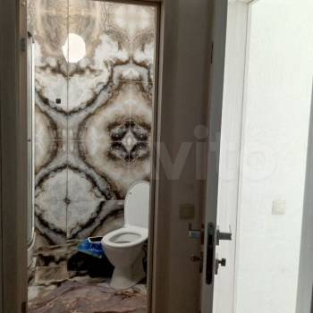 Сдается Комната, 10 м²