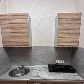 Сдается 1-комнатная квартира, 24,5 м²