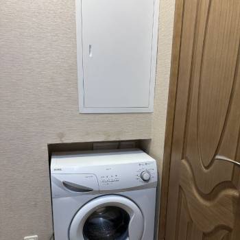 Сдается 1-комнатная квартира, 24,5 м²