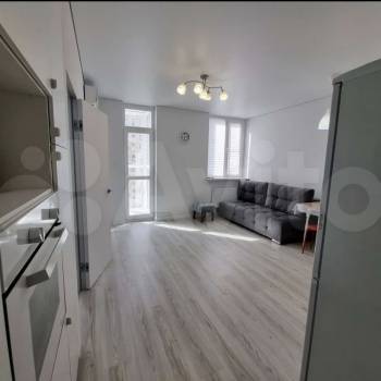 Сдается 2-х комнатная квартира, 0 м²