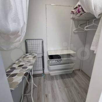 Сдается 2-х комнатная квартира, 0 м²