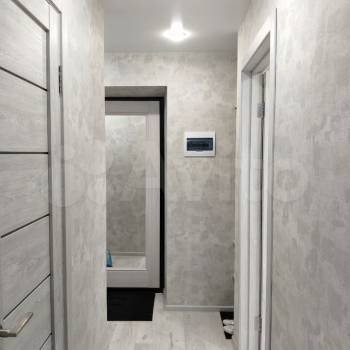 Сдается 2-х комнатная квартира, 43 м²