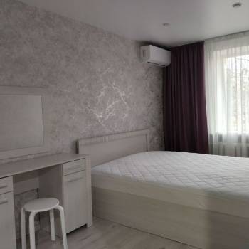 Сдается 2-х комнатная квартира, 43 м²