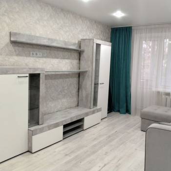 Сдается 2-х комнатная квартира, 43 м²