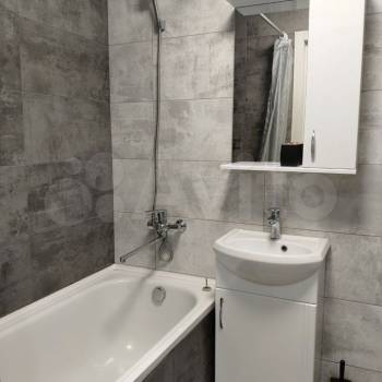 Сдается 2-х комнатная квартира, 43 м²