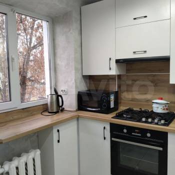Сдается 2-х комнатная квартира, 43 м²