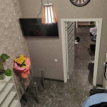 Сдается 2-х комнатная квартира, 52 м²