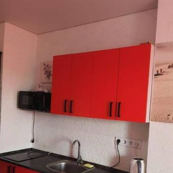 Сдается 2-х комнатная квартира, 60 м²