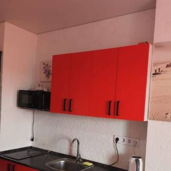 Сдается 2-х комнатная квартира, 60 м²