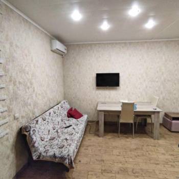 Сдается Дом, 120 м²