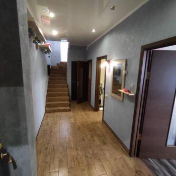 Сдается Дом, 120 м²