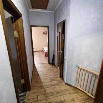 Сдается Дом, 120 м²