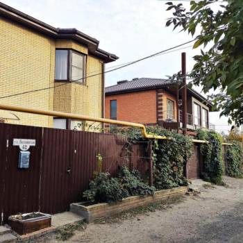 Сдается Дом, 120 м²