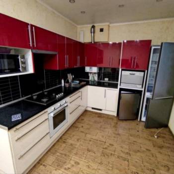 Сдается Дом, 120 м²
