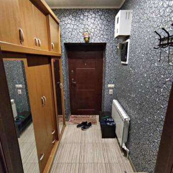 Сдается Дом, 120 м²