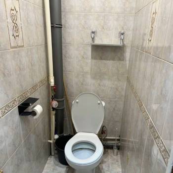 Сдается 2-х комнатная квартира, 51 м²