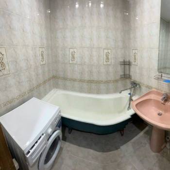 Сдается 2-х комнатная квартира, 51 м²