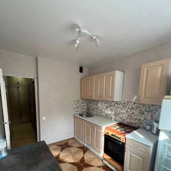 Сдается 2-х комнатная квартира, 51 м²