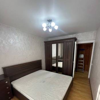 Сдается 2-х комнатная квартира, 51 м²