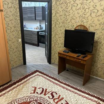 Сдается 2-х комнатная квартира, 0 м²