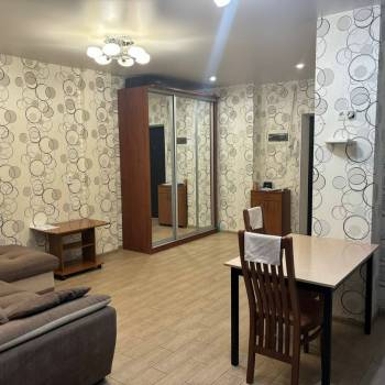 Сдается 2-х комнатная квартира, 0 м²