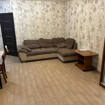 Сдается 2-х комнатная квартира, 0 м²