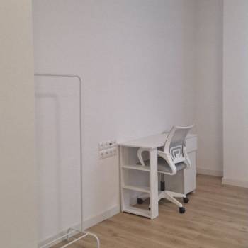 Сдается Комната, 20 м²