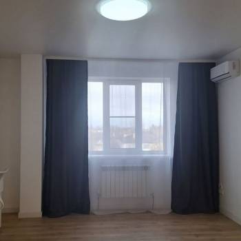 Сдается Комната, 20 м²