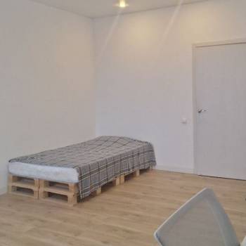 Сдается Комната, 20 м²