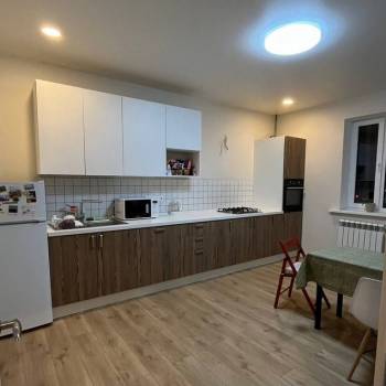 Сдается Комната, 20 м²