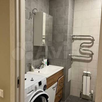 Сдается Комната, 20 м²