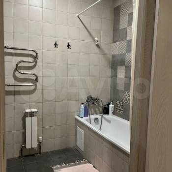 Сдается Комната, 20 м²