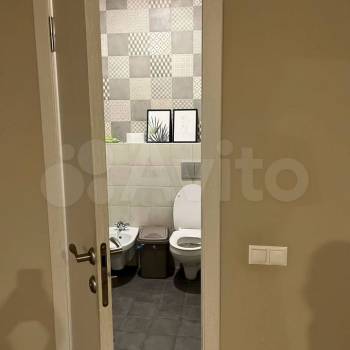 Сдается Комната, 20 м²