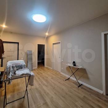 Сдается Комната, 20 м²