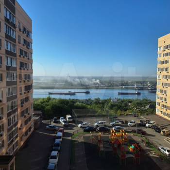 Сдается Комната, 20 м²