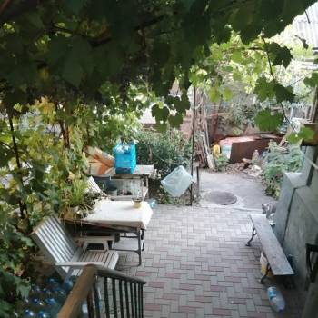 Сдается Комната, 21 м²