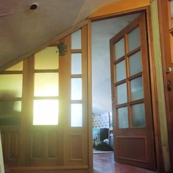 Сдается Комната, 21 м²