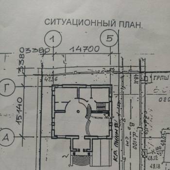 Продается Дом, 440 м²
